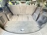USED 2019 19 LAND ROVER DISCOVERY SPORT 2.0 TD4 Landmark SUV 5dr Diesel Auto 4WD Euro 6 (s/s) (180 ps) 7 Seat, Service History, Euro6 - ULEZ Compliant