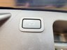USED 2019 19 LAND ROVER DISCOVERY SPORT 2.0 TD4 Landmark SUV 5dr Diesel Auto 4WD Euro 6 (s/s) (180 ps) 7 Seat, Service History, Euro6 - ULEZ Compliant