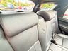 USED 2019 19 LAND ROVER DISCOVERY SPORT 2.0 TD4 Landmark SUV 5dr Diesel Auto 4WD Euro 6 (s/s) (180 ps) 7 Seat, Service History, Euro6 - ULEZ Compliant