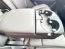 USED 2019 19 LAND ROVER DISCOVERY SPORT 2.0 TD4 Landmark SUV 5dr Diesel Auto 4WD Euro 6 (s/s) (180 ps) 7 Seat, Service History, Euro6 - ULEZ Compliant