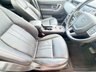 USED 2019 19 LAND ROVER DISCOVERY SPORT 2.0 TD4 Landmark SUV 5dr Diesel Auto 4WD Euro 6 (s/s) (180 ps) 7 Seat, Service History, Euro6 - ULEZ Compliant