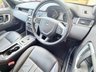 USED 2019 19 LAND ROVER DISCOVERY SPORT 2.0 TD4 Landmark SUV 5dr Diesel Auto 4WD Euro 6 (s/s) (180 ps) 7 Seat, Service History, Euro6 - ULEZ Compliant