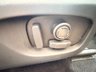 USED 2019 19 LAND ROVER DISCOVERY SPORT 2.0 TD4 Landmark SUV 5dr Diesel Auto 4WD Euro 6 (s/s) (180 ps) 7 Seat, Service History, Euro6 - ULEZ Compliant