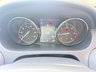USED 2019 19 LAND ROVER DISCOVERY SPORT 2.0 TD4 Landmark SUV 5dr Diesel Auto 4WD Euro 6 (s/s) (180 ps) 7 Seat, Service History, Euro6 - ULEZ Compliant