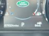 USED 2019 19 LAND ROVER DISCOVERY SPORT 2.0 TD4 Landmark SUV 5dr Diesel Auto 4WD Euro 6 (s/s) (180 ps) 7 Seat, Service History, Euro6 - ULEZ Compliant