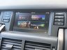 USED 2019 19 LAND ROVER DISCOVERY SPORT 2.0 TD4 Landmark SUV 5dr Diesel Auto 4WD Euro 6 (s/s) (180 ps) 7 Seat, Service History, Euro6 - ULEZ Compliant