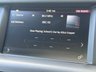 USED 2019 19 LAND ROVER DISCOVERY SPORT 2.0 TD4 Landmark SUV 5dr Diesel Auto 4WD Euro 6 (s/s) (180 ps) 7 Seat, Service History, Euro6 - ULEZ Compliant
