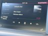 USED 2019 19 LAND ROVER DISCOVERY SPORT 2.0 TD4 Landmark SUV 5dr Diesel Auto 4WD Euro 6 (s/s) (180 ps) 7 Seat, Service History, Euro6 - ULEZ Compliant