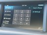 USED 2019 19 LAND ROVER DISCOVERY SPORT 2.0 TD4 Landmark SUV 5dr Diesel Auto 4WD Euro 6 (s/s) (180 ps) 7 Seat, Service History, Euro6 - ULEZ Compliant