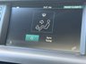 USED 2019 19 LAND ROVER DISCOVERY SPORT 2.0 TD4 Landmark SUV 5dr Diesel Auto 4WD Euro 6 (s/s) (180 ps) 7 Seat, Service History, Euro6 - ULEZ Compliant