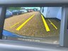 USED 2019 19 LAND ROVER DISCOVERY SPORT 2.0 TD4 Landmark SUV 5dr Diesel Auto 4WD Euro 6 (s/s) (180 ps) 7 Seat, Service History, Euro6 - ULEZ Compliant