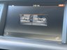 USED 2019 19 LAND ROVER DISCOVERY SPORT 2.0 TD4 Landmark SUV 5dr Diesel Auto 4WD Euro 6 (s/s) (180 ps) 7 Seat, Service History, Euro6 - ULEZ Compliant