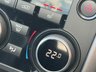 USED 2019 19 LAND ROVER DISCOVERY SPORT 2.0 TD4 Landmark SUV 5dr Diesel Auto 4WD Euro 6 (s/s) (180 ps) 7 Seat, Service History, Euro6 - ULEZ Compliant