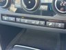 USED 2019 19 LAND ROVER DISCOVERY SPORT 2.0 TD4 Landmark SUV 5dr Diesel Auto 4WD Euro 6 (s/s) (180 ps) 7 Seat, Service History, Euro6 - ULEZ Compliant