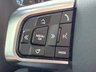 USED 2019 19 LAND ROVER DISCOVERY SPORT 2.0 TD4 Landmark SUV 5dr Diesel Auto 4WD Euro 6 (s/s) (180 ps) 7 Seat, Service History, Euro6 - ULEZ Compliant