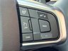 USED 2019 19 LAND ROVER DISCOVERY SPORT 2.0 TD4 Landmark SUV 5dr Diesel Auto 4WD Euro 6 (s/s) (180 ps) 7 Seat, Service History, Euro6 - ULEZ Compliant