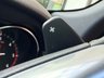 USED 2019 19 LAND ROVER DISCOVERY SPORT 2.0 TD4 Landmark SUV 5dr Diesel Auto 4WD Euro 6 (s/s) (180 ps) 7 Seat, Service History, Euro6 - ULEZ Compliant