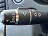 USED 2019 19 LAND ROVER DISCOVERY SPORT 2.0 TD4 Landmark SUV 5dr Diesel Auto 4WD Euro 6 (s/s) (180 ps) 7 Seat, Service History, Euro6 - ULEZ Compliant