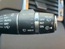 USED 2019 19 LAND ROVER DISCOVERY SPORT 2.0 TD4 Landmark SUV 5dr Diesel Auto 4WD Euro 6 (s/s) (180 ps) 7 Seat, Service History, Euro6 - ULEZ Compliant
