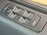 USED 2019 19 LAND ROVER DISCOVERY SPORT 2.0 TD4 Landmark SUV 5dr Diesel Auto 4WD Euro 6 (s/s) (180 ps) 7 Seat, Service History, Euro6 - ULEZ Compliant