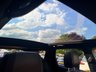 USED 2019 19 LAND ROVER DISCOVERY SPORT 2.0 TD4 Landmark SUV 5dr Diesel Auto 4WD Euro 6 (s/s) (180 ps) 7 Seat, Service History, Euro6 - ULEZ Compliant