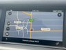 USED 2019 19 LAND ROVER DISCOVERY SPORT 2.0 TD4 Landmark SUV 5dr Diesel Auto 4WD Euro 6 (s/s) (180 ps) 7 Seat, Service History, Euro6 - ULEZ Compliant