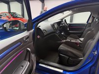 USED 2020 70 RENAULT MEGANE 1.3 TCe GT Line Sport Tourer 5dr Petrol Manual Euro 6 (s/s) (140 ps) AMBIAINT LIGHTING + CRUISE