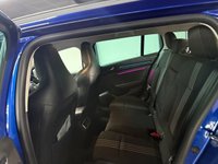 USED 2020 70 RENAULT MEGANE 1.3 TCe GT Line Sport Tourer 5dr Petrol Manual Euro 6 (s/s) (140 ps) AMBIAINT LIGHTING + CRUISE