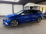 USED 2020 70 RENAULT MEGANE 1.3 TCe GT Line Sport Tourer 5dr Petrol Manual Euro 6 (s/s) (140 ps) AMBIAINT LIGHTING + CRUISE