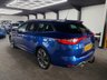 USED 2020 70 RENAULT MEGANE 1.3 TCe GT Line Sport Tourer 5dr Petrol Manual Euro 6 (s/s) (140 ps) AMBIAINT LIGHTING + CRUISE