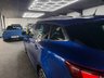 USED 2020 70 RENAULT MEGANE 1.3 TCe GT Line Sport Tourer 5dr Petrol Manual Euro 6 (s/s) (140 ps) AMBIAINT LIGHTING + CRUISE