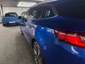 USED 2020 70 RENAULT MEGANE 1.3 TCe GT Line Sport Tourer 5dr Petrol Manual Euro 6 (s/s) (140 ps) AMBIAINT LIGHTING + CRUISE