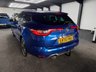 USED 2020 70 RENAULT MEGANE 1.3 TCe GT Line Sport Tourer 5dr Petrol Manual Euro 6 (s/s) (140 ps) AMBIAINT LIGHTING + CRUISE