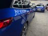 USED 2020 70 RENAULT MEGANE 1.3 TCe GT Line Sport Tourer 5dr Petrol Manual Euro 6 (s/s) (140 ps) AMBIAINT LIGHTING + CRUISE