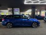 USED 2020 70 RENAULT MEGANE 1.3 TCe GT Line Sport Tourer 5dr Petrol Manual Euro 6 (s/s) (140 ps) AMBIAINT LIGHTING + CRUISE