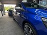 USED 2020 70 RENAULT MEGANE 1.3 TCe GT Line Sport Tourer 5dr Petrol Manual Euro 6 (s/s) (140 ps) AMBIAINT LIGHTING + CRUISE