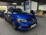 USED 2020 70 RENAULT MEGANE 1.3 TCe GT Line Sport Tourer 5dr Petrol Manual Euro 6 (s/s) (140 ps) AMBIAINT LIGHTING + CRUISE