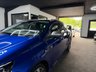 USED 2020 70 RENAULT MEGANE 1.3 TCe GT Line Sport Tourer 5dr Petrol Manual Euro 6 (s/s) (140 ps) AMBIAINT LIGHTING + CRUISE