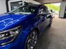 USED 2020 70 RENAULT MEGANE 1.3 TCe GT Line Sport Tourer 5dr Petrol Manual Euro 6 (s/s) (140 ps) AMBIAINT LIGHTING + CRUISE