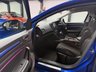 USED 2020 70 RENAULT MEGANE 1.3 TCe GT Line Sport Tourer 5dr Petrol Manual Euro 6 (s/s) (140 ps) AMBIAINT LIGHTING + CRUISE