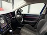 USED 2020 70 RENAULT MEGANE 1.3 TCe GT Line Sport Tourer 5dr Petrol Manual Euro 6 (s/s) (140 ps) AMBIAINT LIGHTING + CRUISE