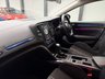 USED 2020 70 RENAULT MEGANE 1.3 TCe GT Line Sport Tourer 5dr Petrol Manual Euro 6 (s/s) (140 ps) AMBIAINT LIGHTING + CRUISE