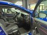 USED 2020 70 RENAULT MEGANE 1.3 TCe GT Line Sport Tourer 5dr Petrol Manual Euro 6 (s/s) (140 ps) AMBIAINT LIGHTING + CRUISE