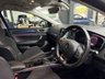USED 2020 70 RENAULT MEGANE 1.3 TCe GT Line Sport Tourer 5dr Petrol Manual Euro 6 (s/s) (140 ps) AMBIAINT LIGHTING + CRUISE