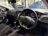 USED 2020 70 RENAULT MEGANE 1.3 TCe GT Line Sport Tourer 5dr Petrol Manual Euro 6 (s/s) (140 ps) AMBIAINT LIGHTING + CRUISE