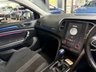 USED 2020 70 RENAULT MEGANE 1.3 TCe GT Line Sport Tourer 5dr Petrol Manual Euro 6 (s/s) (140 ps) AMBIAINT LIGHTING + CRUISE