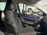 USED 2020 70 RENAULT MEGANE 1.3 TCe GT Line Sport Tourer 5dr Petrol Manual Euro 6 (s/s) (140 ps) AMBIAINT LIGHTING + CRUISE