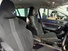 USED 2020 70 RENAULT MEGANE 1.3 TCe GT Line Sport Tourer 5dr Petrol Manual Euro 6 (s/s) (140 ps) AMBIAINT LIGHTING + CRUISE