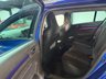 USED 2020 70 RENAULT MEGANE 1.3 TCe GT Line Sport Tourer 5dr Petrol Manual Euro 6 (s/s) (140 ps) AMBIAINT LIGHTING + CRUISE