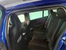 USED 2020 70 RENAULT MEGANE 1.3 TCe GT Line Sport Tourer 5dr Petrol Manual Euro 6 (s/s) (140 ps) AMBIAINT LIGHTING + CRUISE